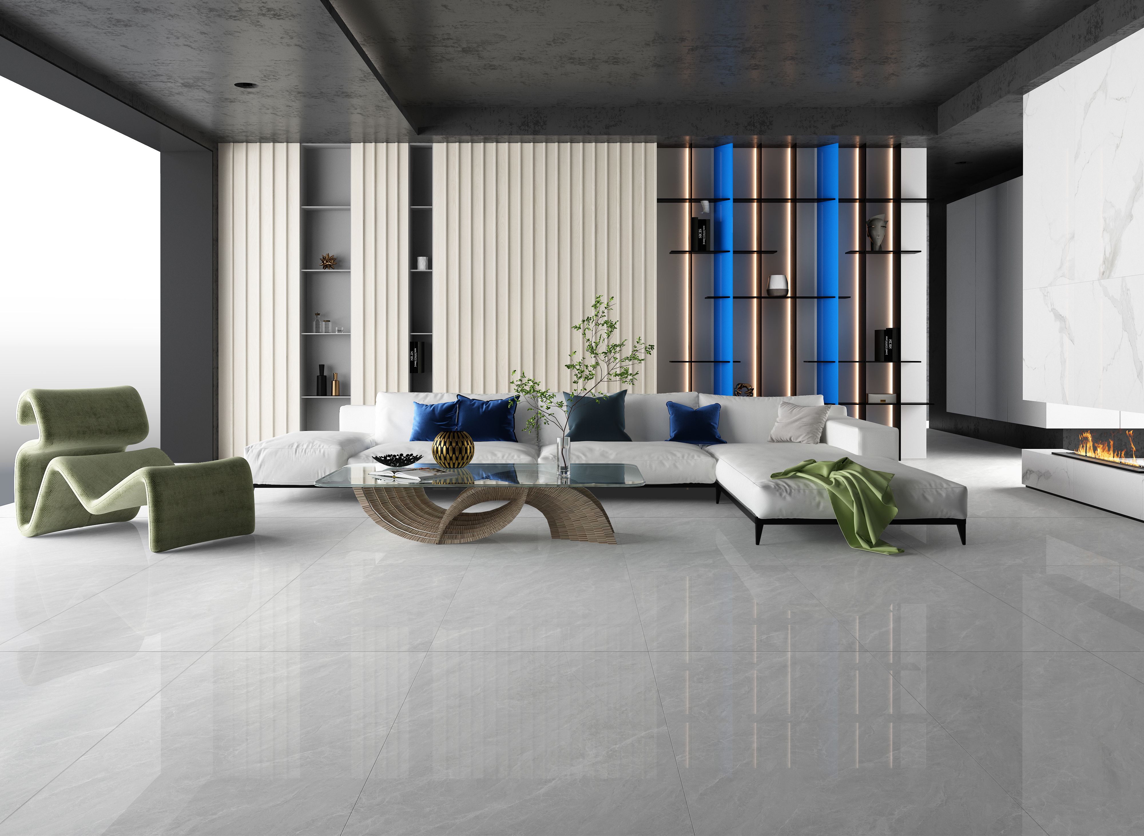 欧博abg - 官方网址登录入口