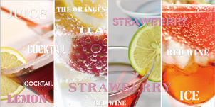 欧博abg - 官方网址登录入口