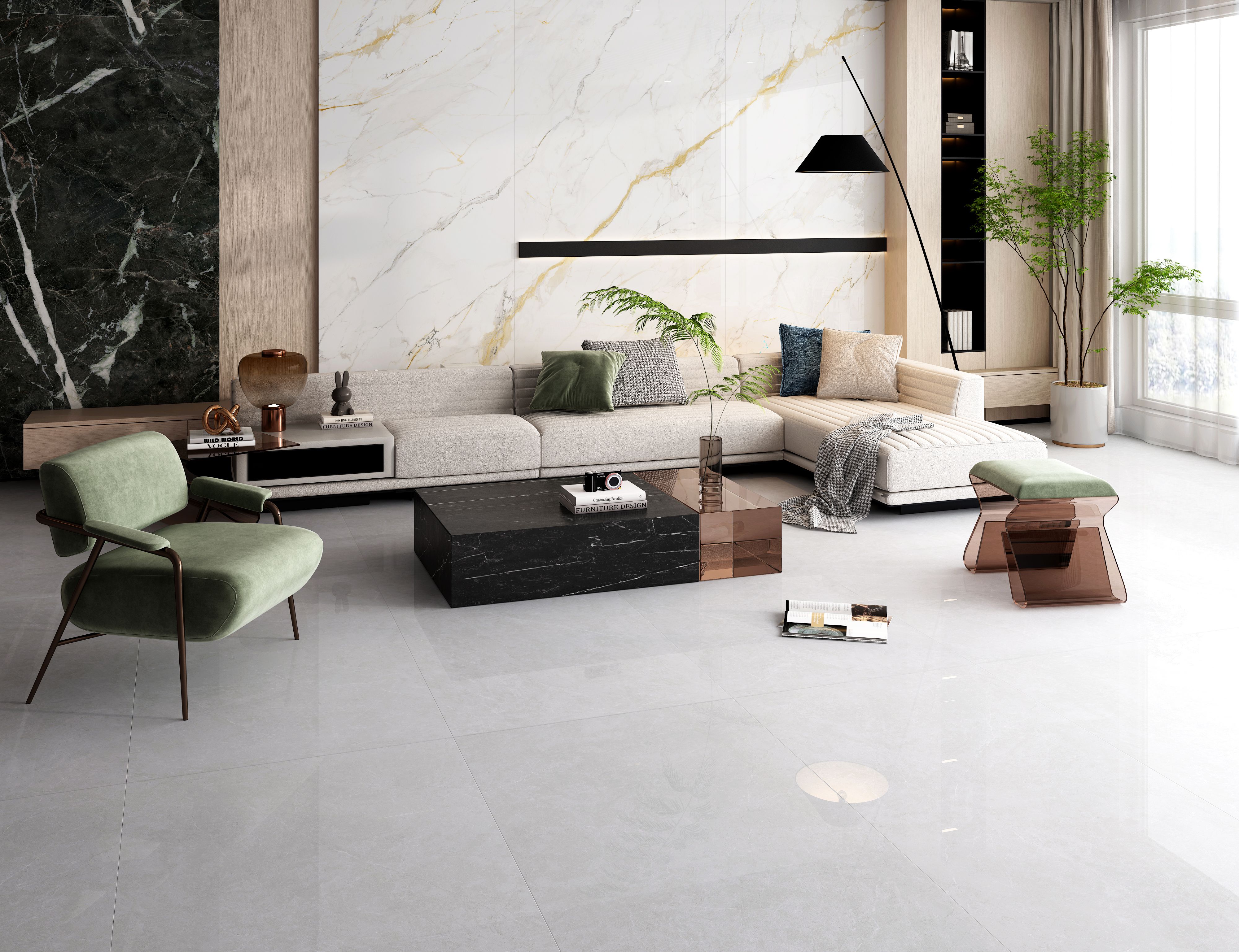 欧博abg - 官方网址登录入口