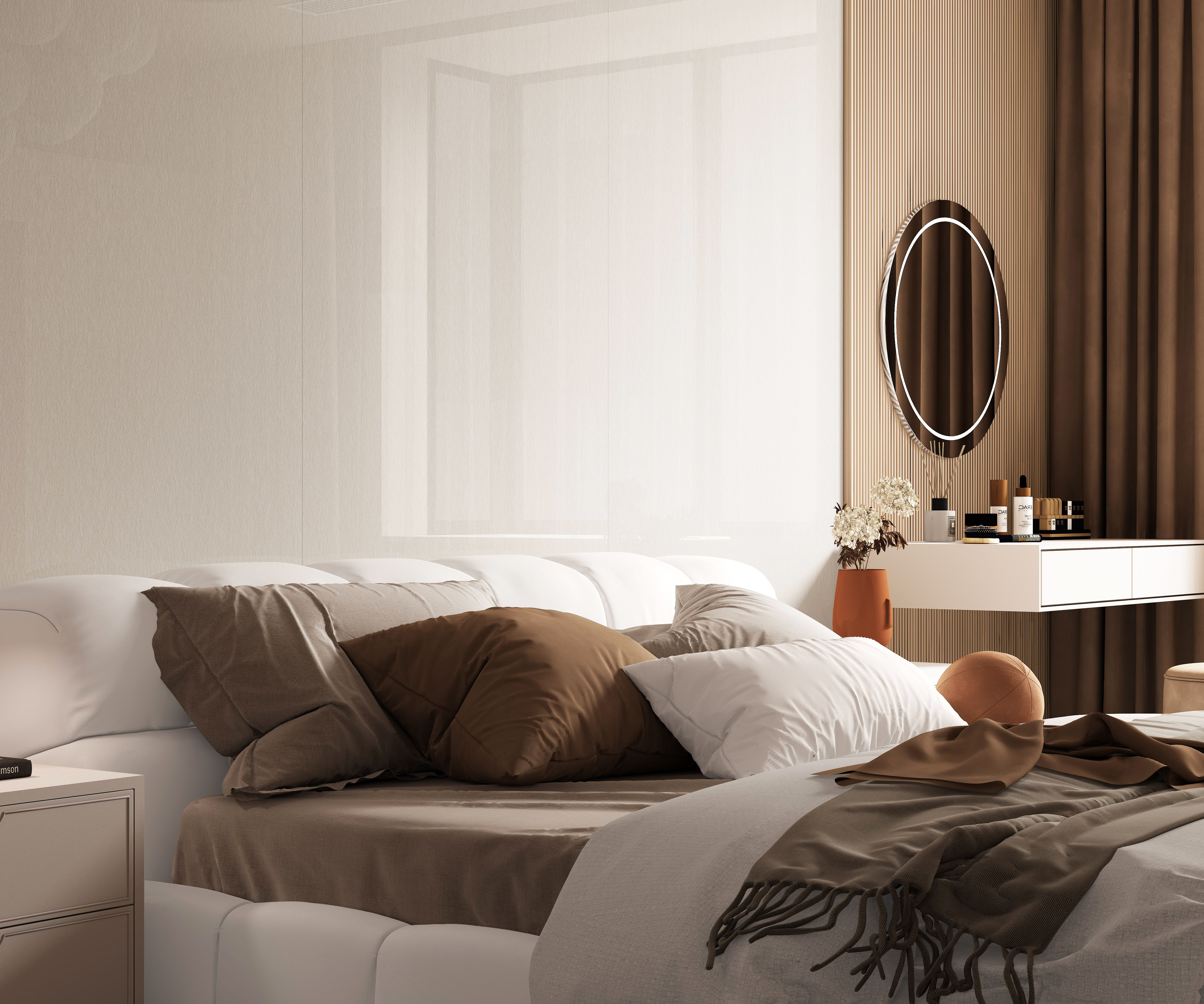 欧博abg - 官方网址登录入口