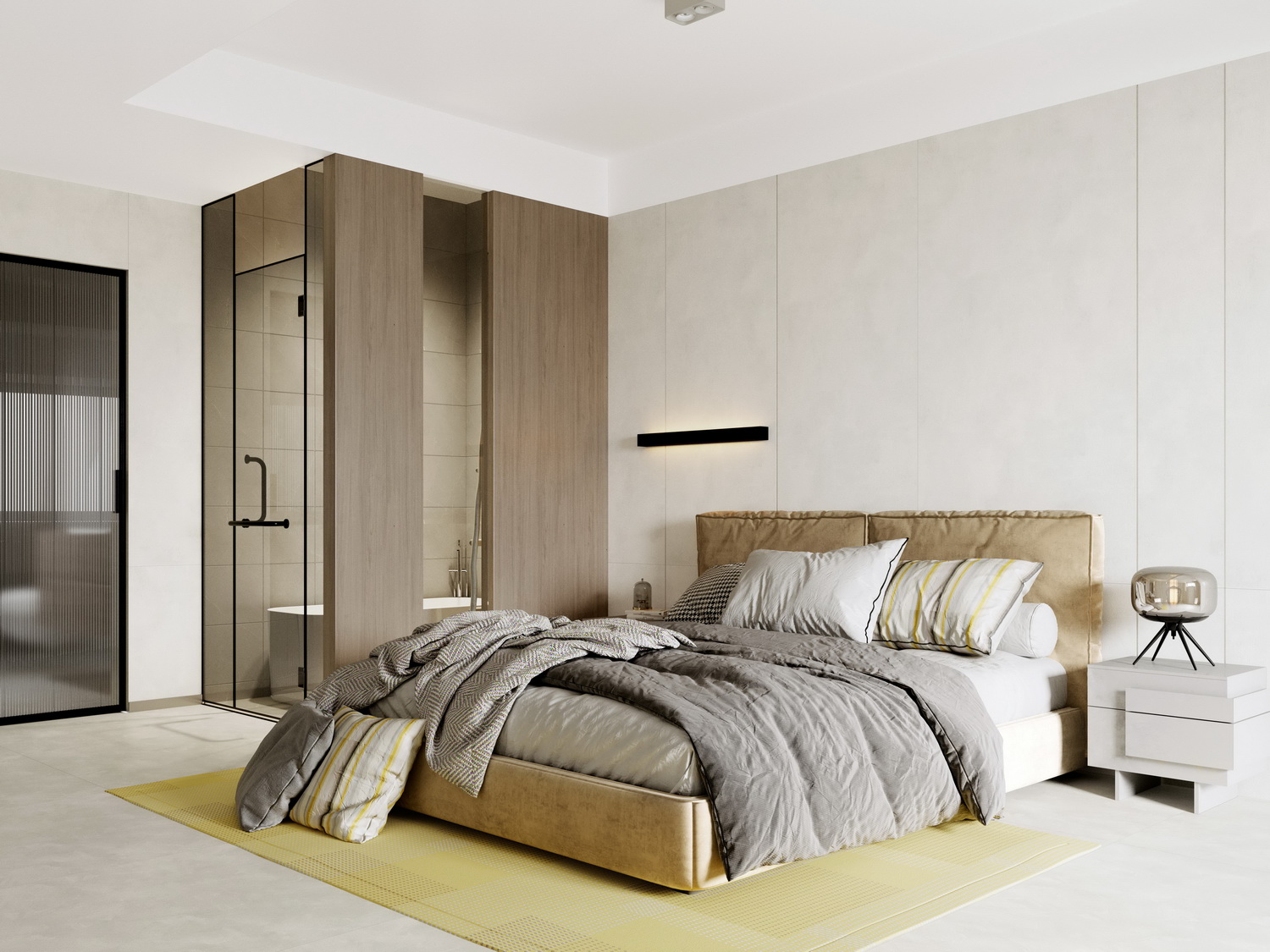 欧博abg - 官方网址登录入口