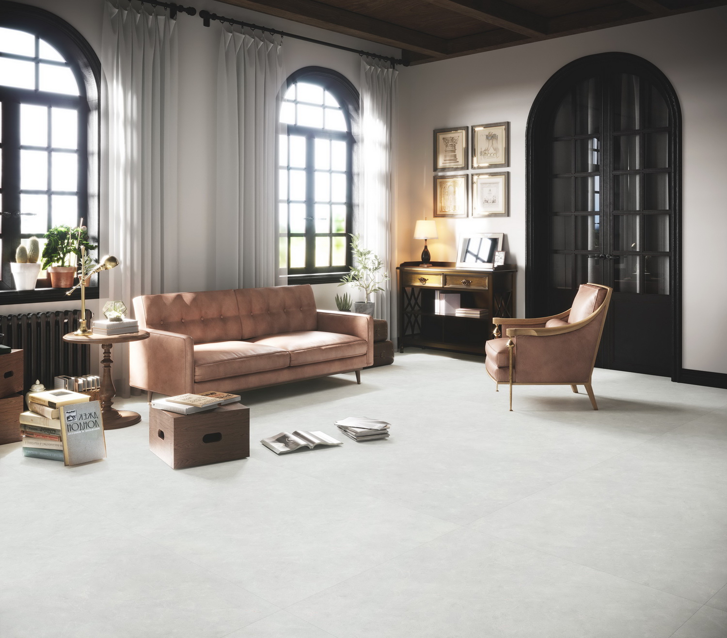 欧博abg - 官方网址登录入口