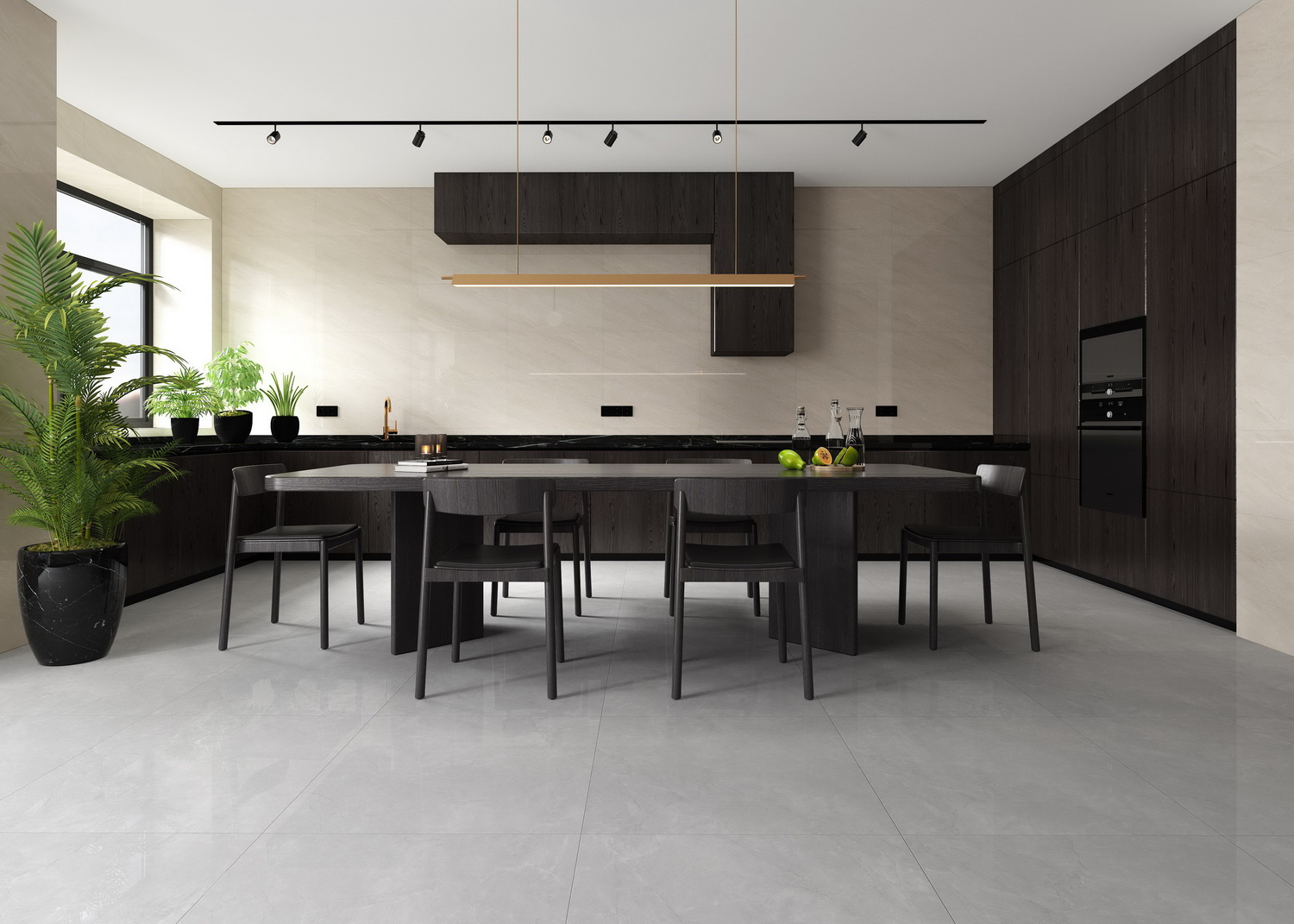 欧博abg - 官方网址登录入口