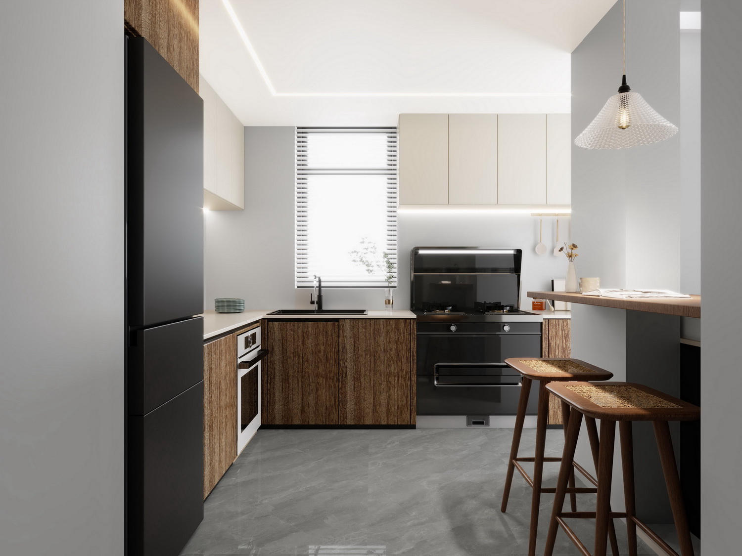 欧博abg - 官方网址登录入口