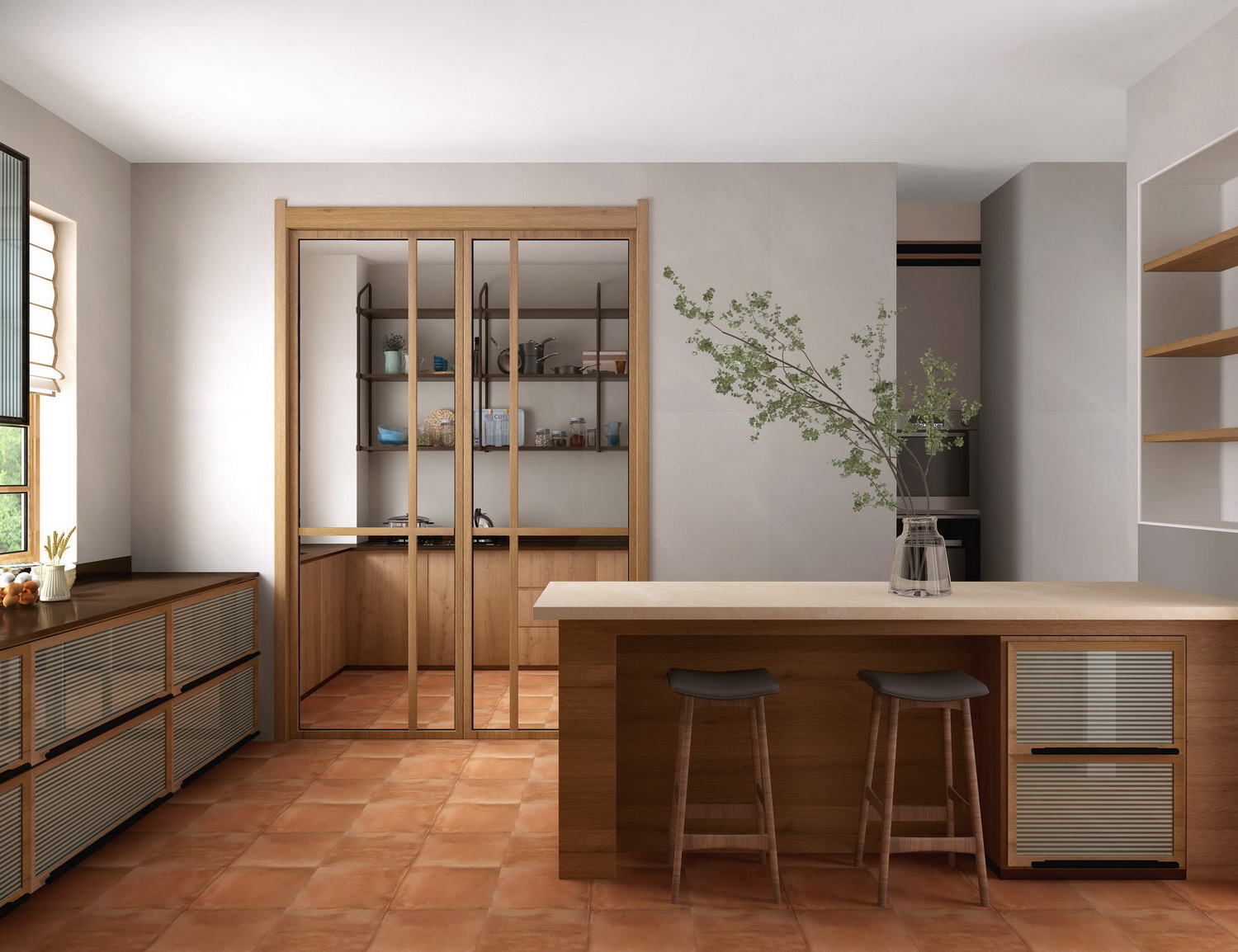 欧博abg - 官方网址登录入口