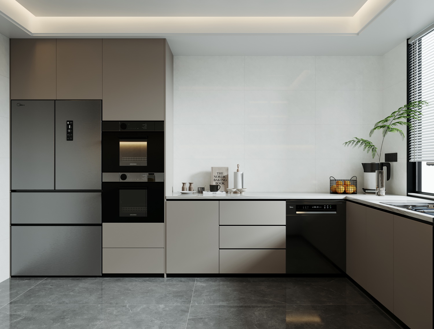 欧博abg - 官方网址登录入口