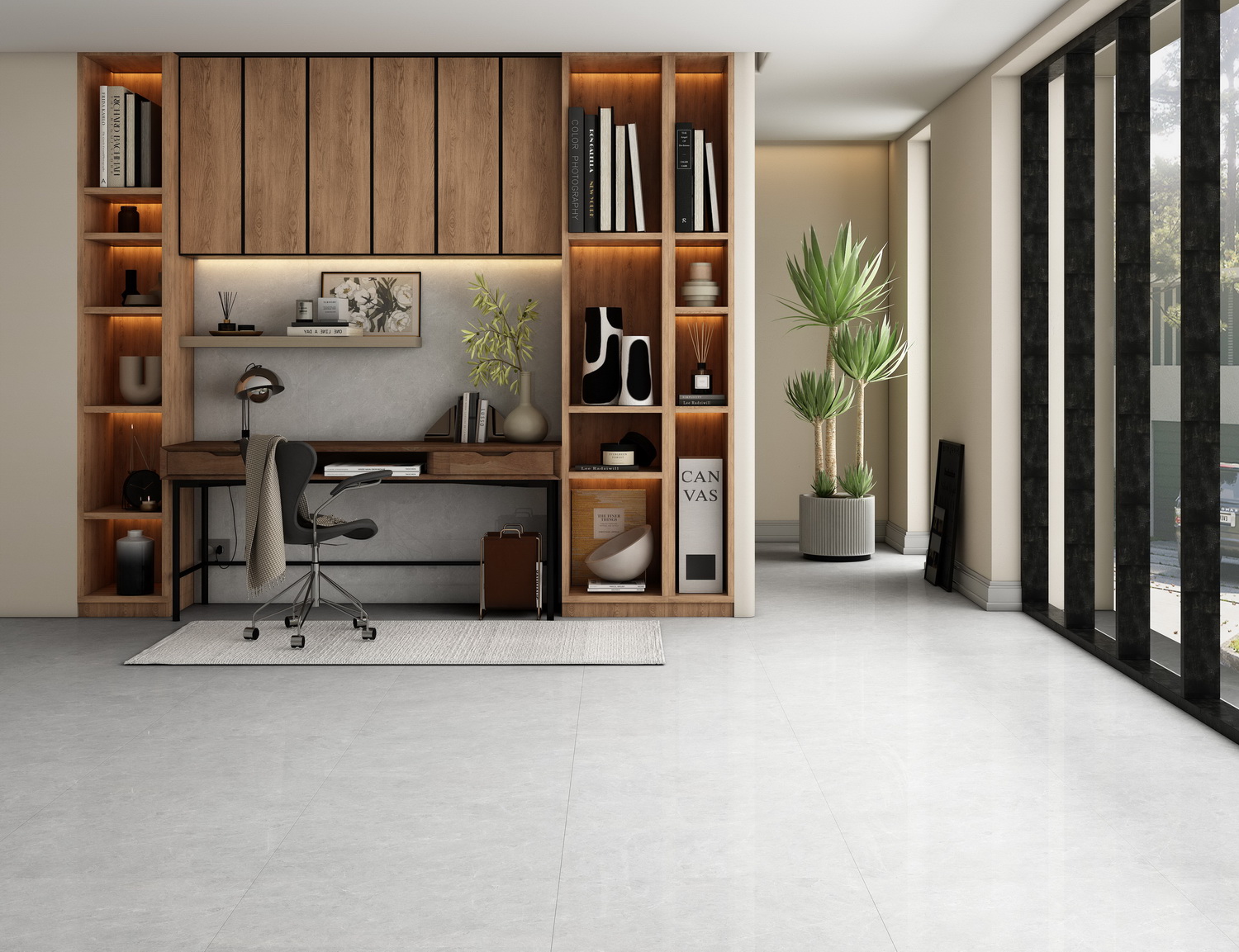 欧博abg - 官方网址登录入口