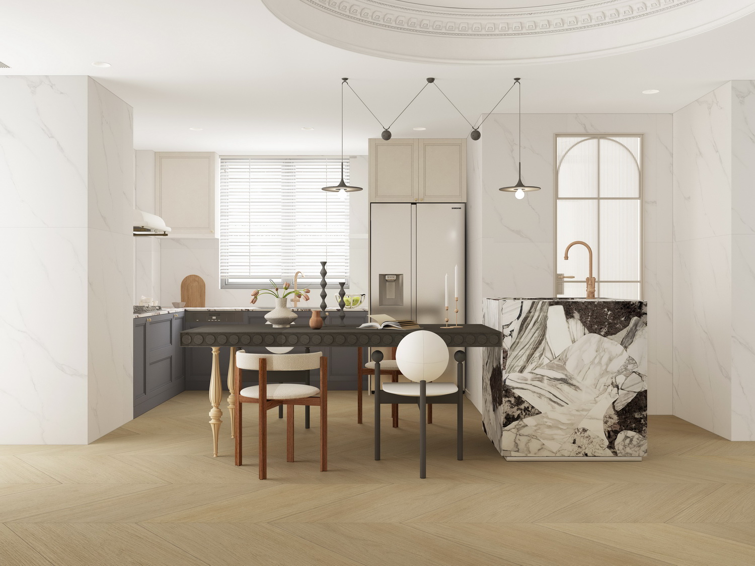 欧博abg - 官方网址登录入口