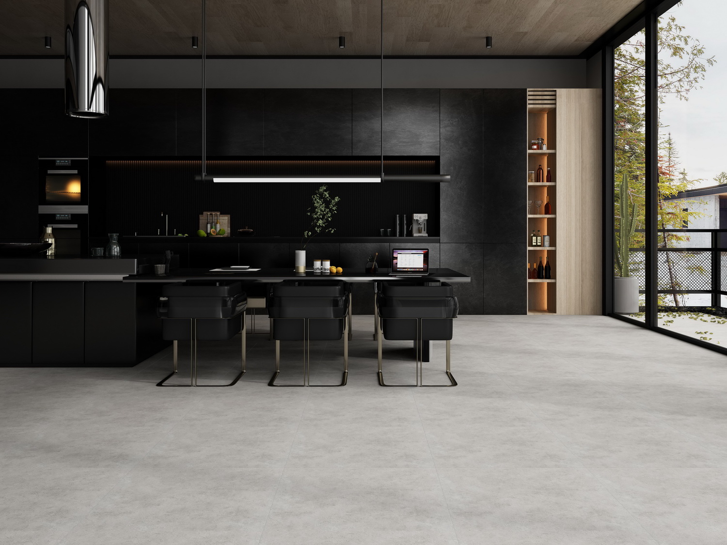 欧博abg - 官方网址登录入口