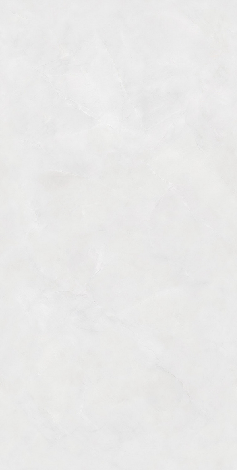 欧博abg - 官方网址登录入口