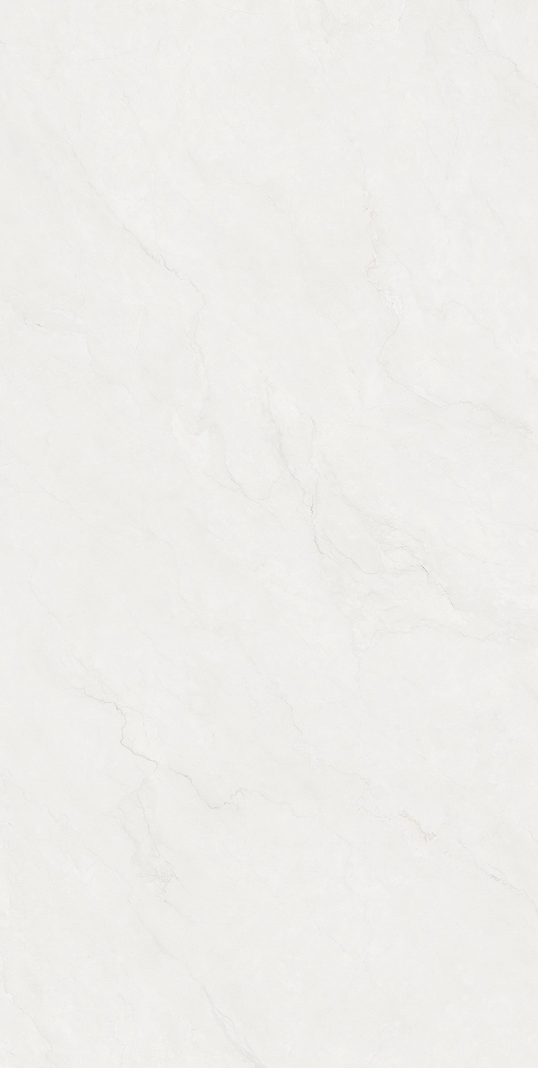 欧博abg - 官方网址登录入口