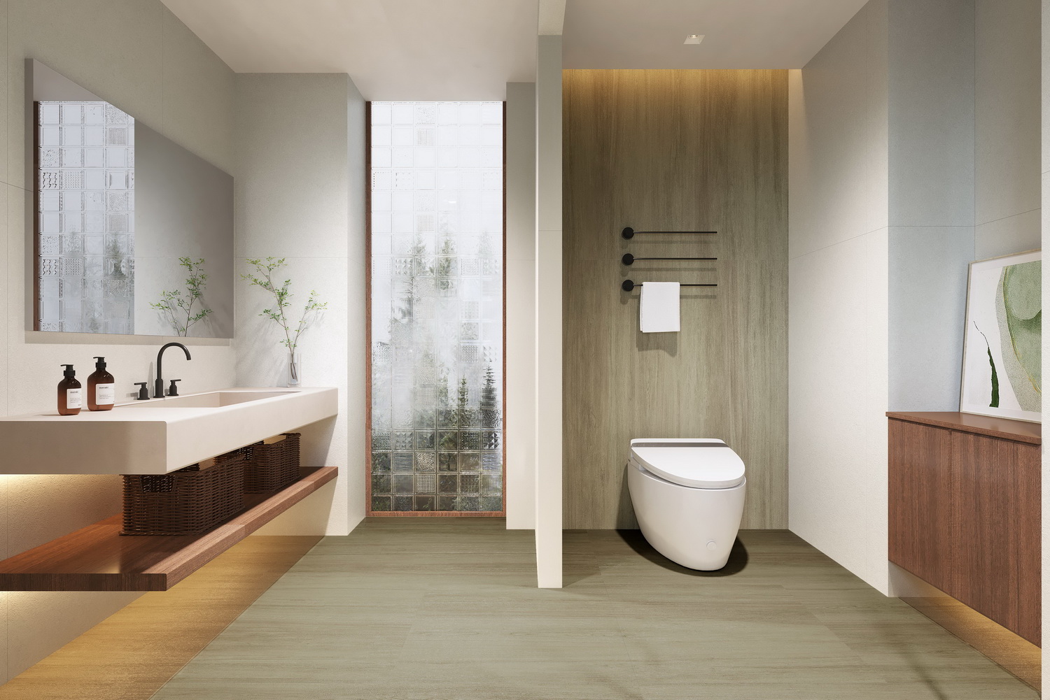 欧博abg - 官方网址登录入口