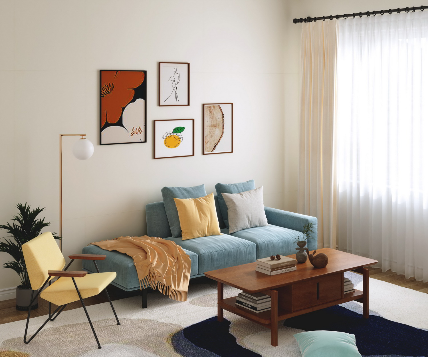 欧博abg - 官方网址登录入口