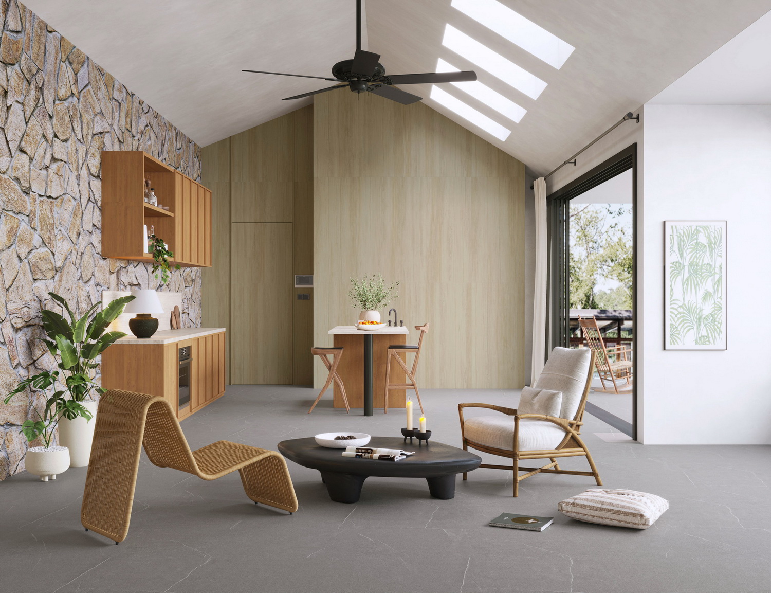 欧博abg - 官方网址登录入口