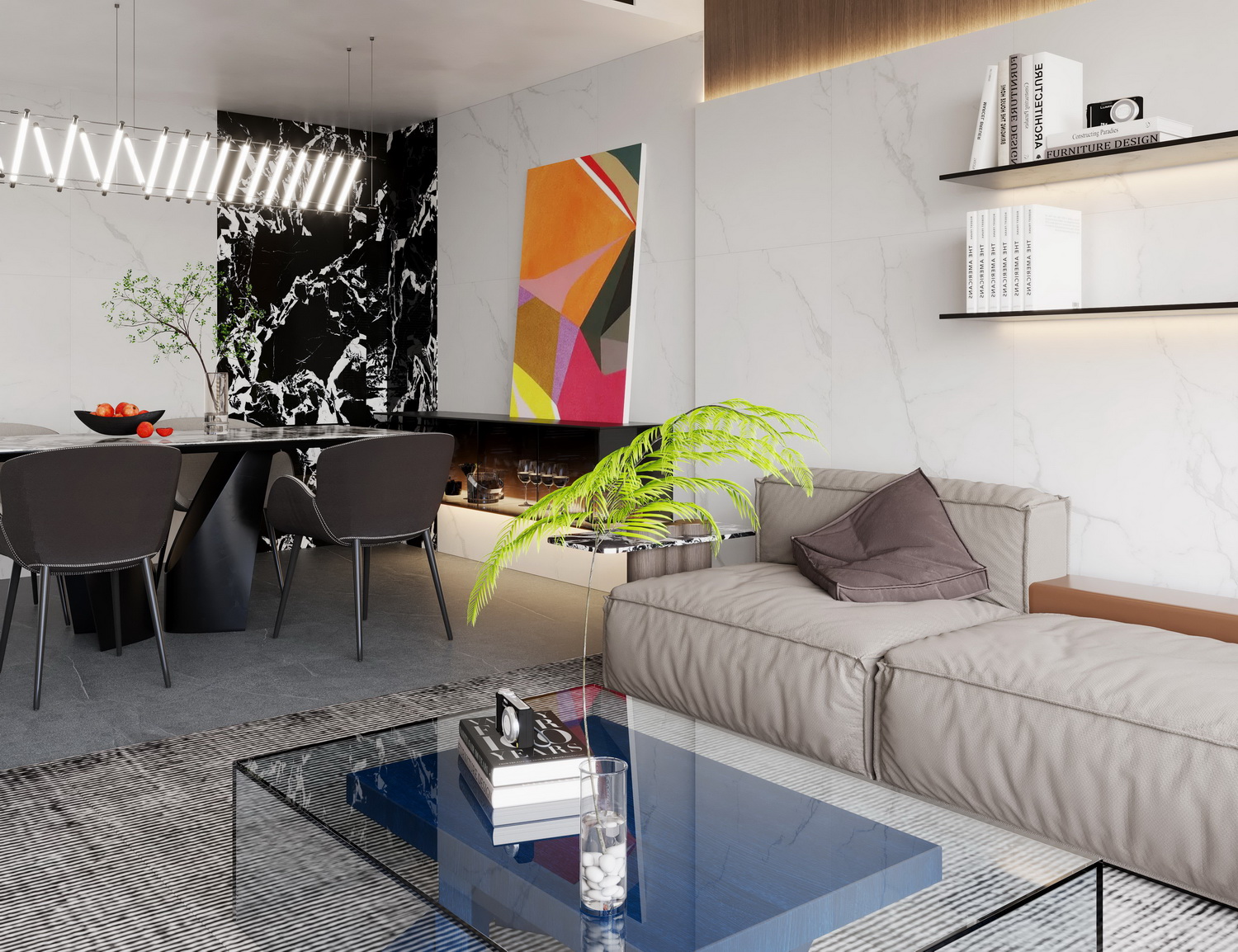 欧博abg - 官方网址登录入口