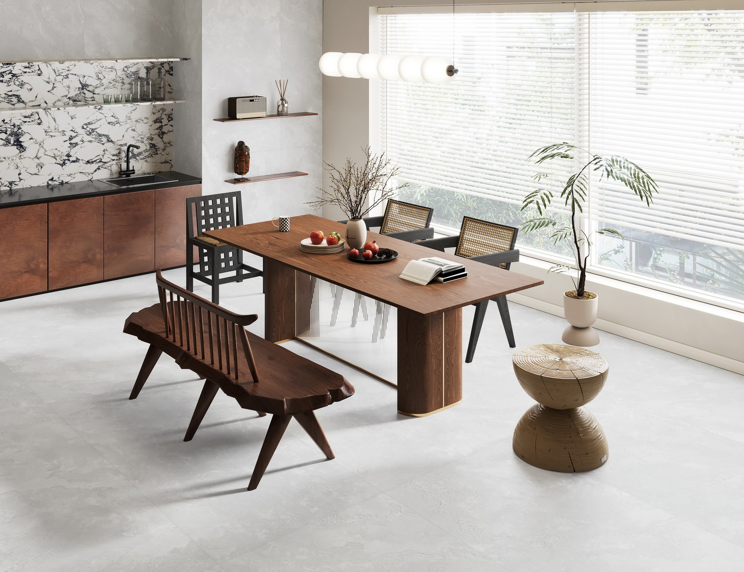 欧博abg - 官方网址登录入口