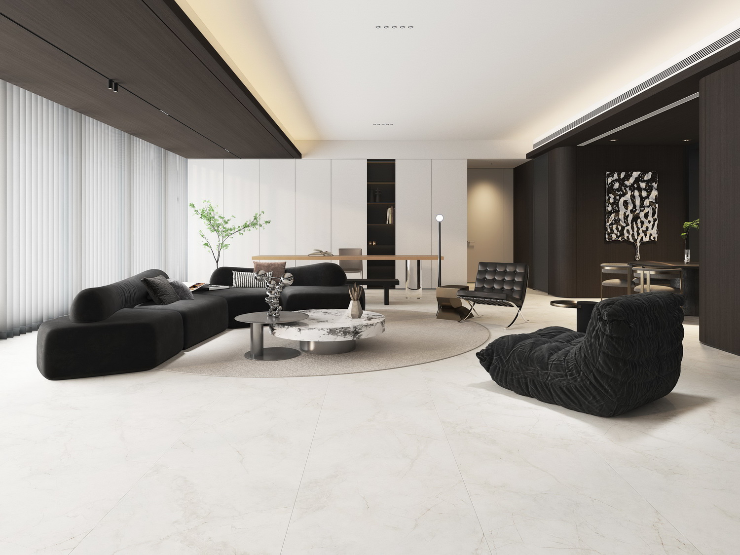 欧博abg - 官方网址登录入口