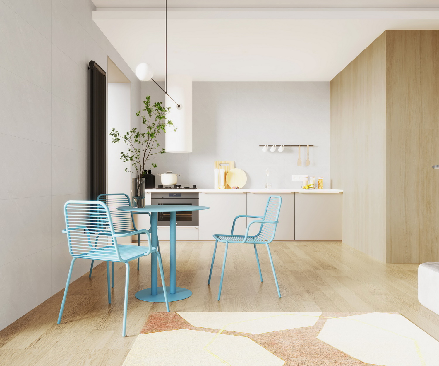 欧博abg - 官方网址登录入口