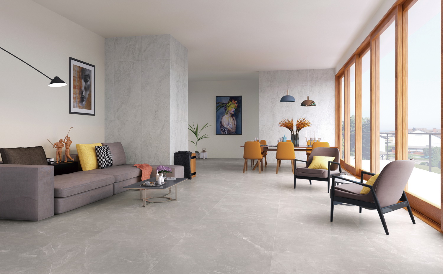 欧博abg - 官方网址登录入口