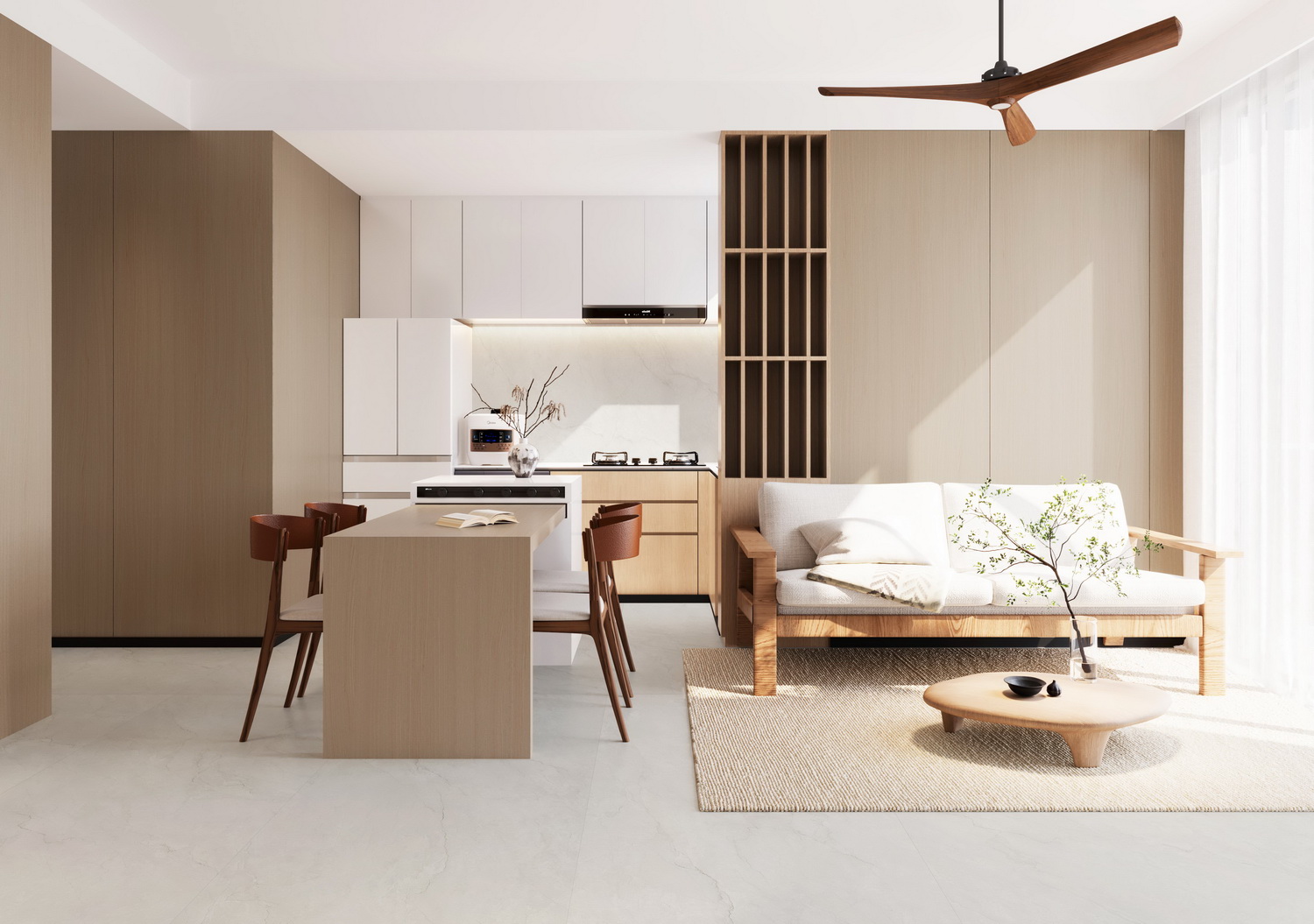 欧博abg - 官方网址登录入口