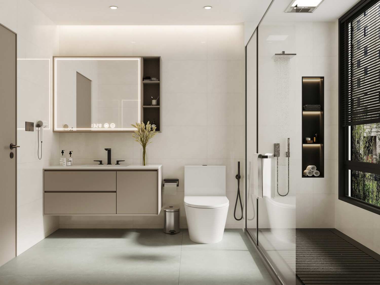 欧博abg - 官方网址登录入口