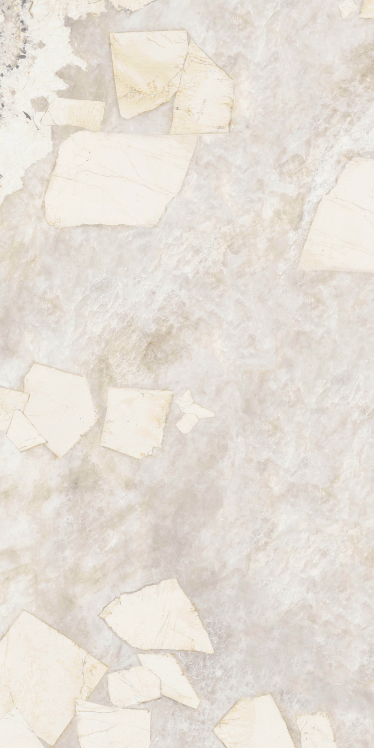 欧博abg - 官方网址登录入口