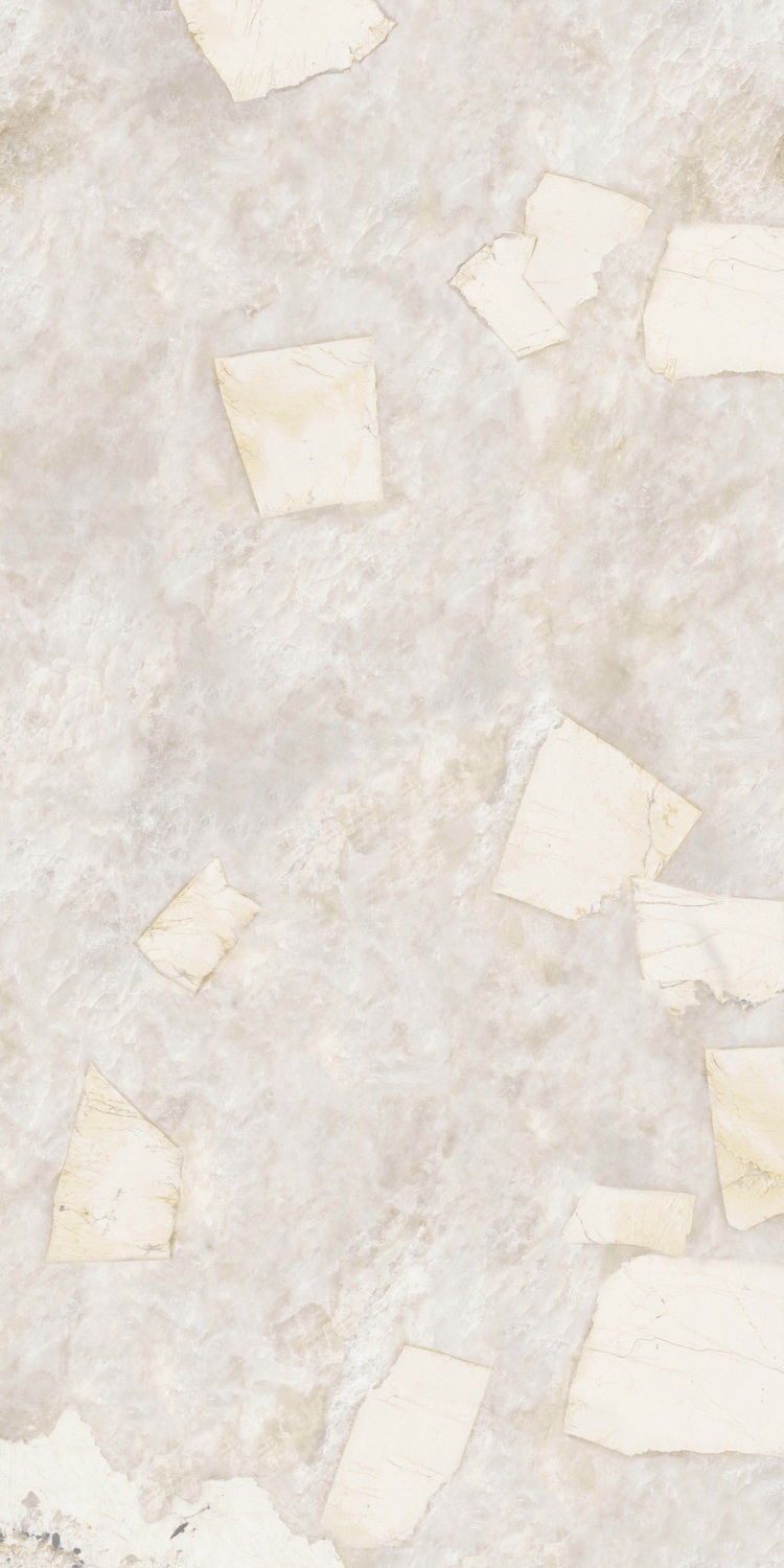 欧博abg - 官方网址登录入口