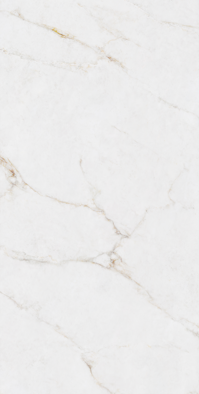 欧博abg - 官方网址登录入口