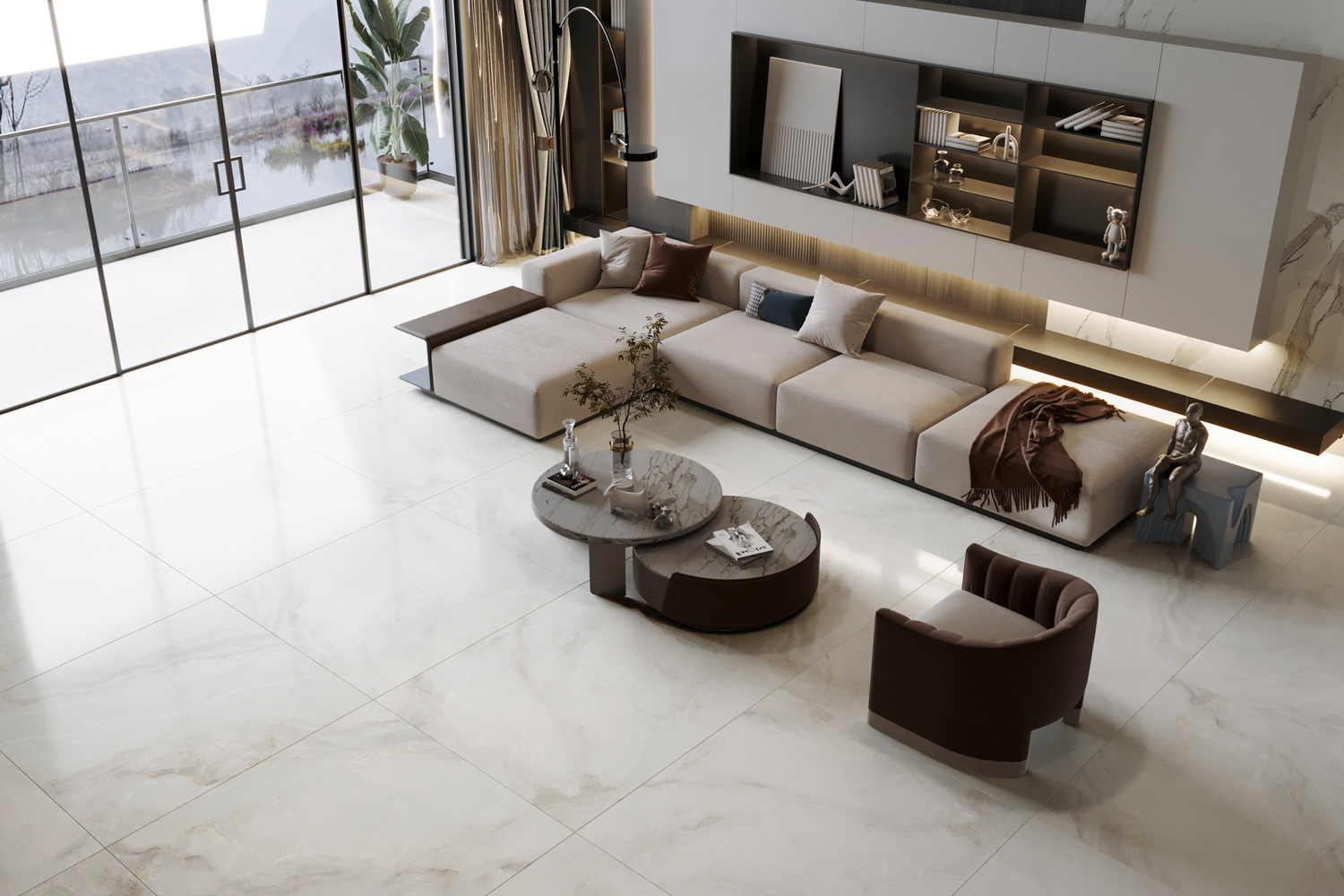 欧博abg - 官方网址登录入口