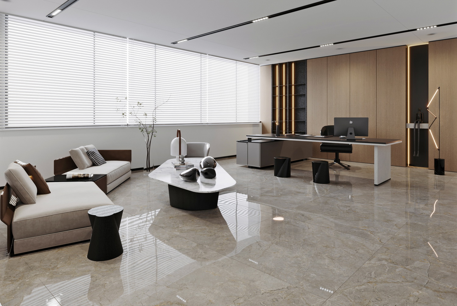 欧博abg - 官方网址登录入口