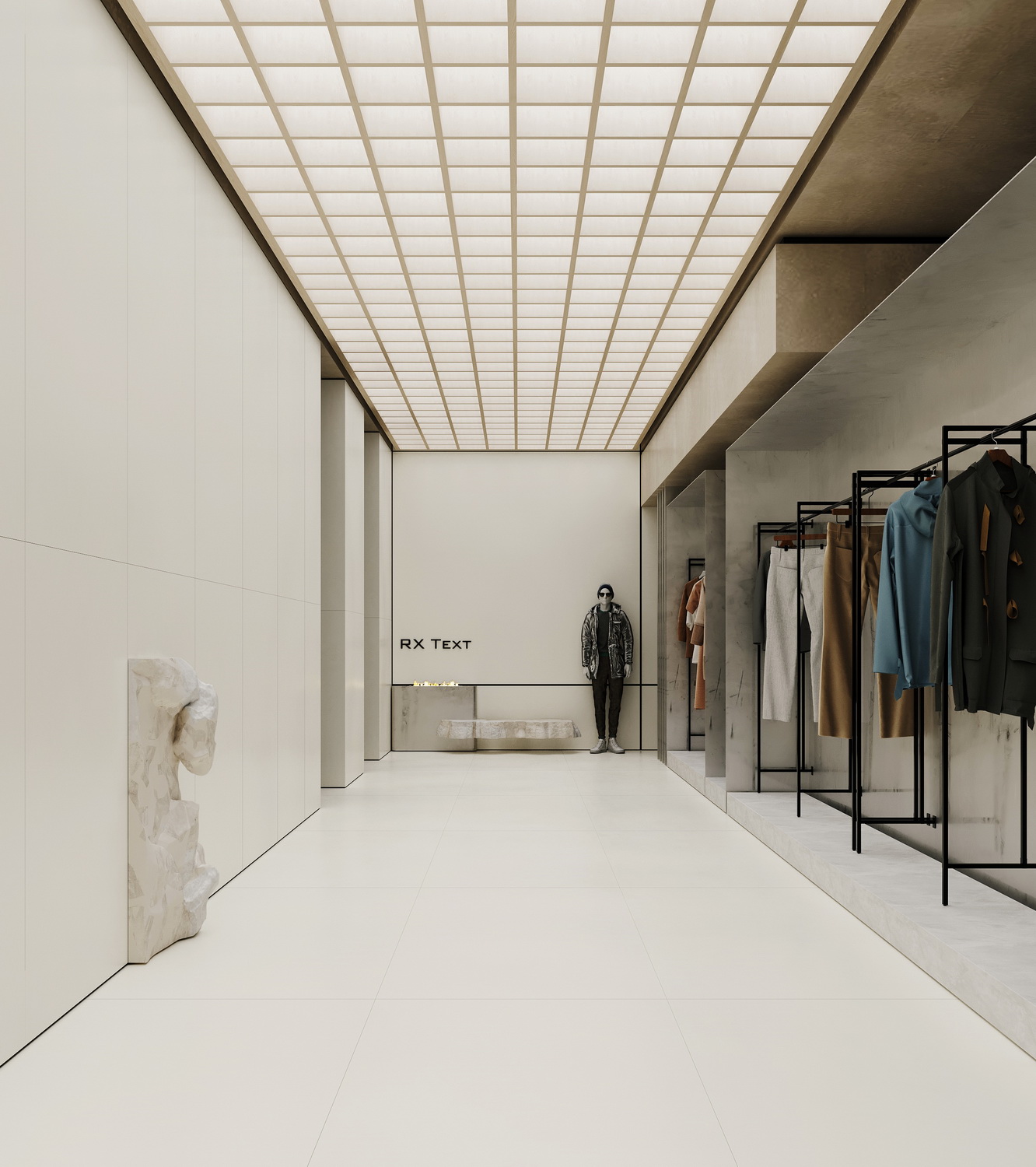 欧博abg - 官方网址登录入口