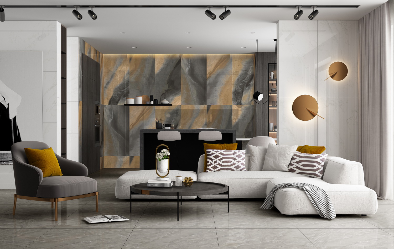 欧博abg - 官方网址登录入口