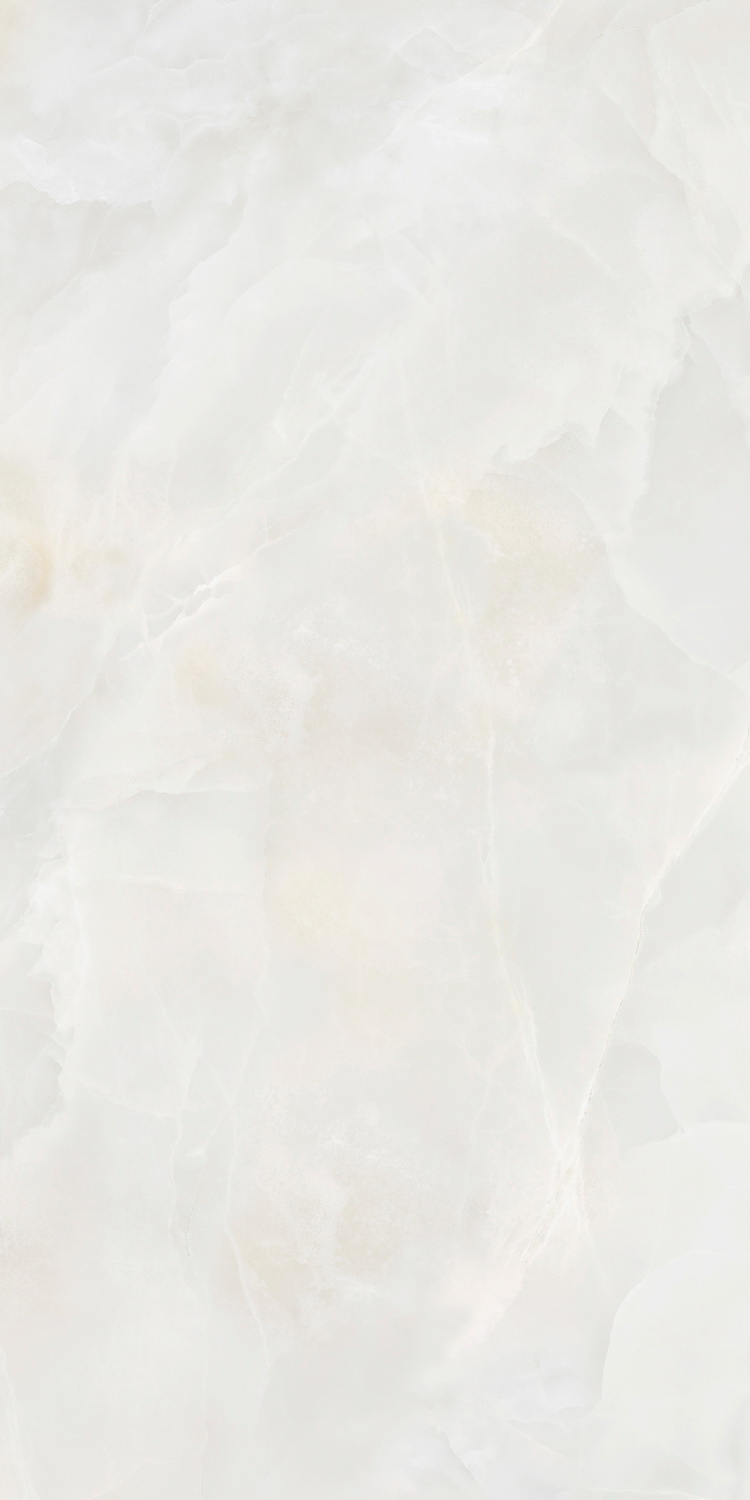 欧博abg - 官方网址登录入口