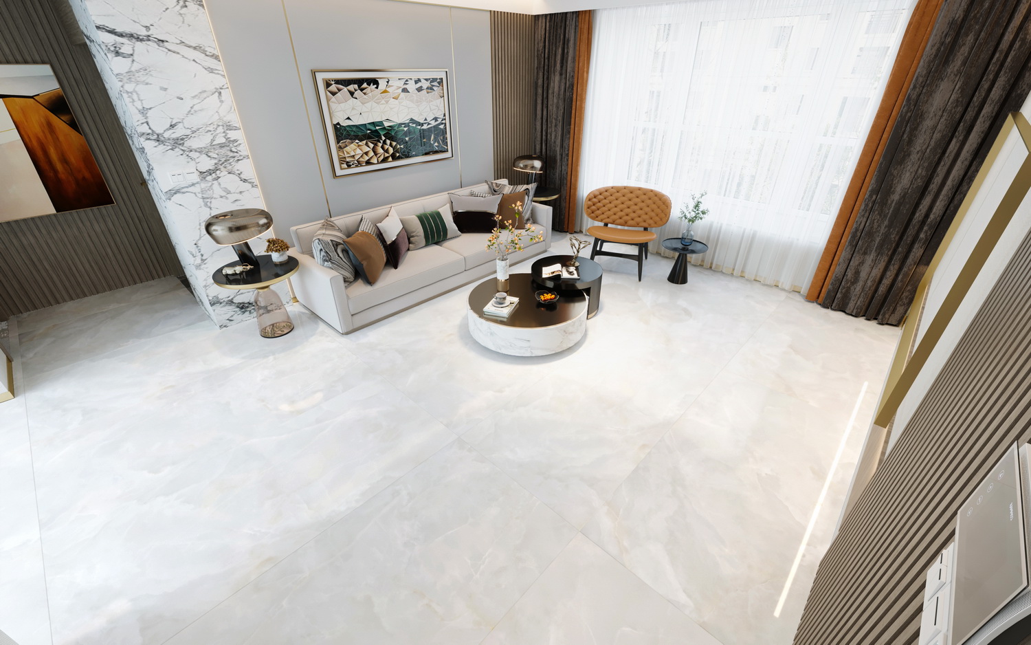 欧博abg - 官方网址登录入口