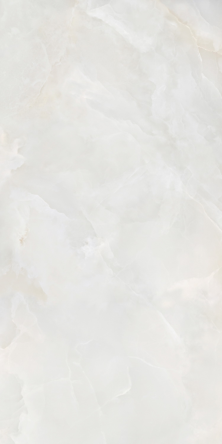 欧博abg - 官方网址登录入口