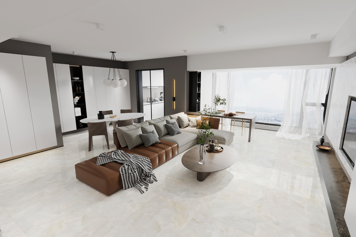 欧博abg - 官方网址登录入口