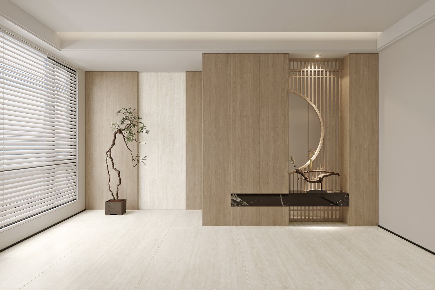 欧博abg - 官方网址登录入口