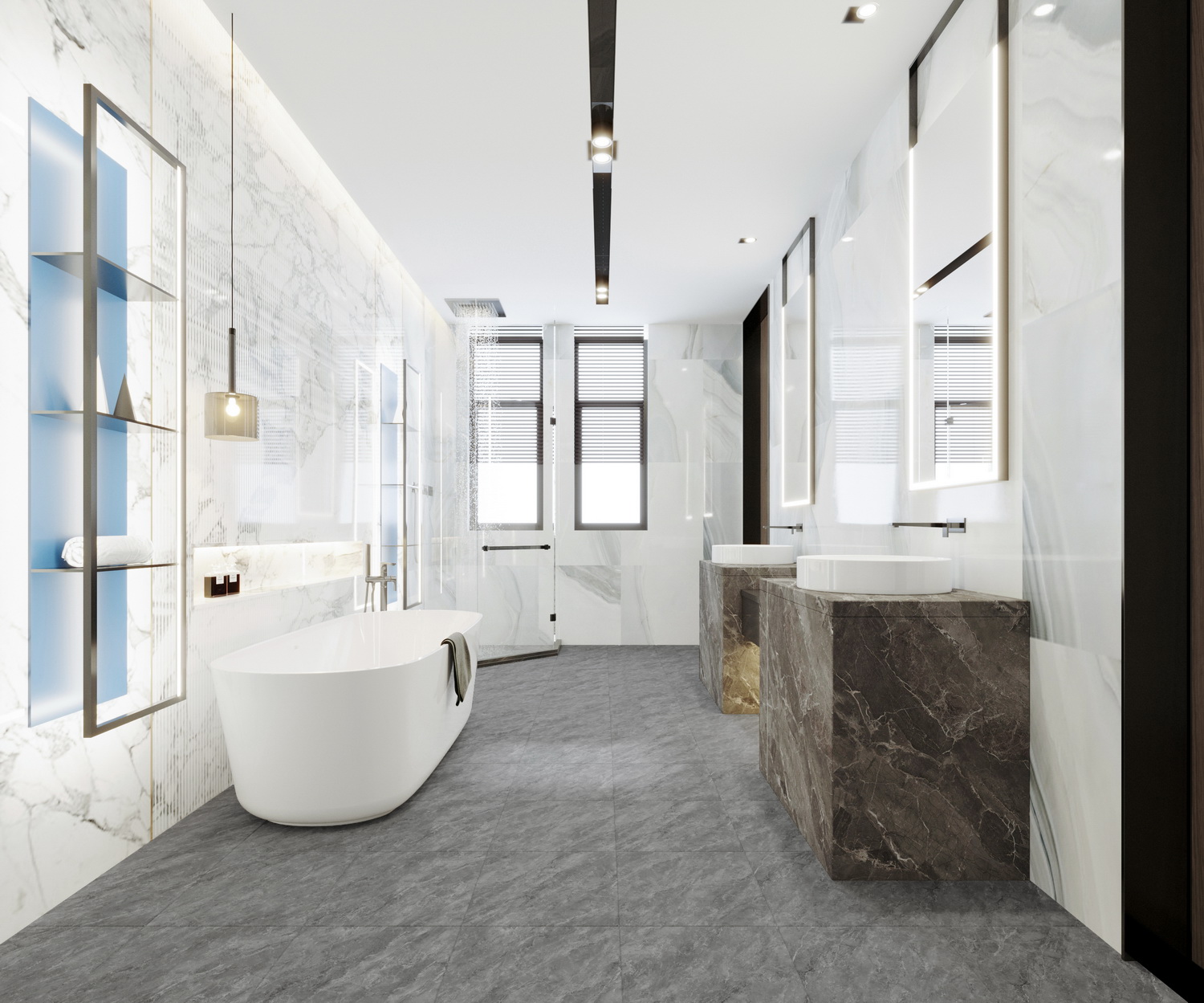 欧博abg - 官方网址登录入口