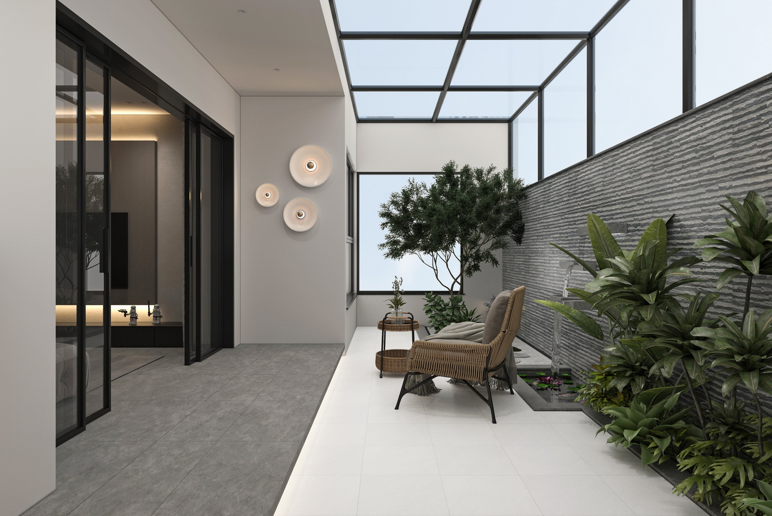 欧博abg - 官方网址登录入口