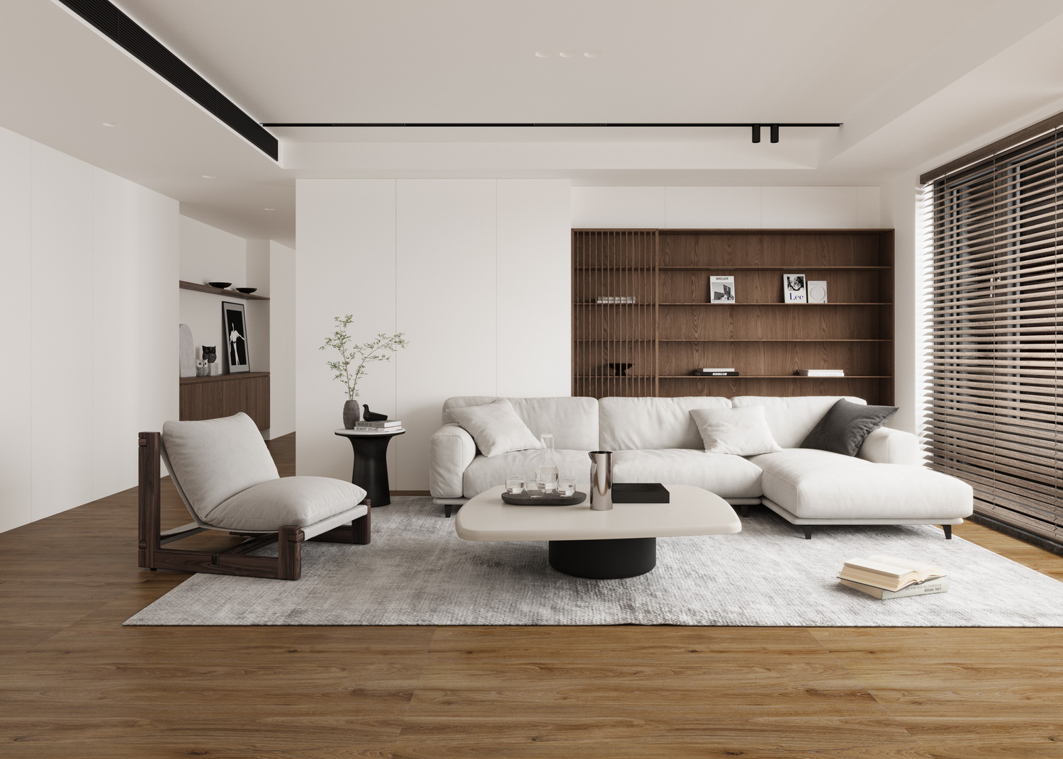 欧博abg - 官方网址登录入口