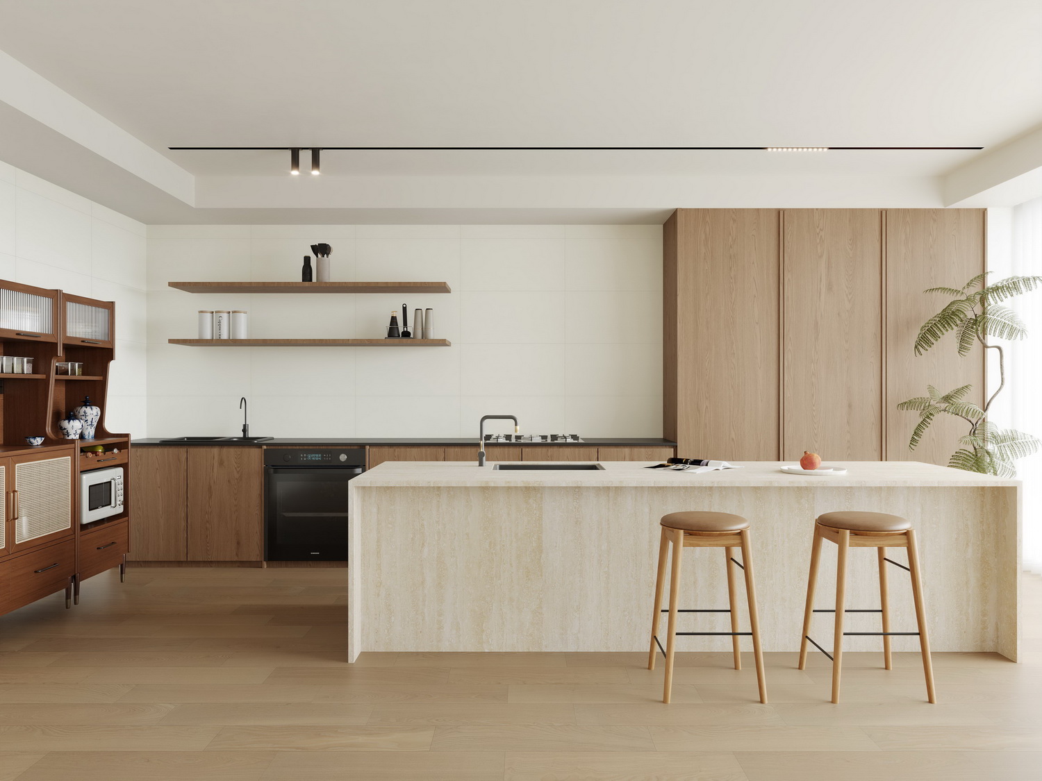 欧博abg - 官方网址登录入口