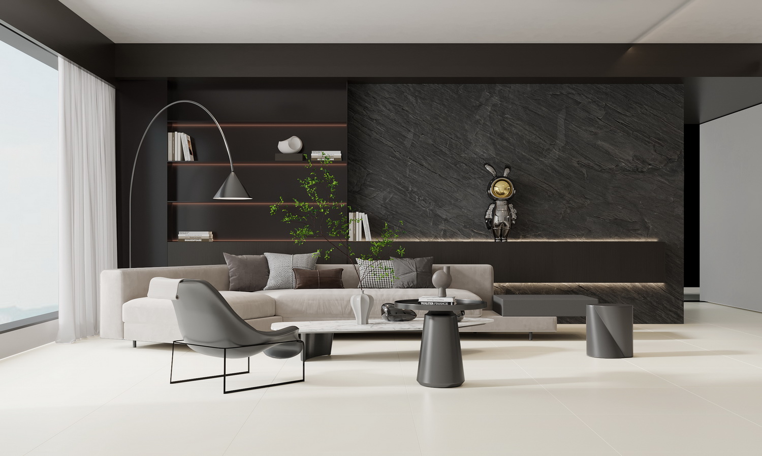 欧博abg - 官方网址登录入口