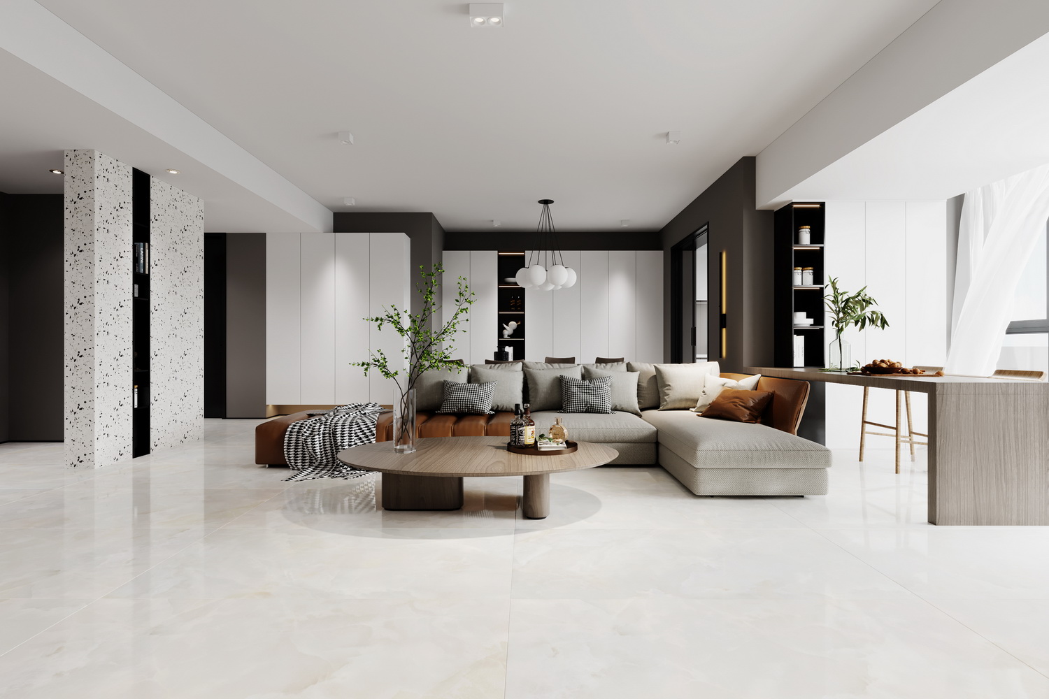 欧博abg - 官方网址登录入口