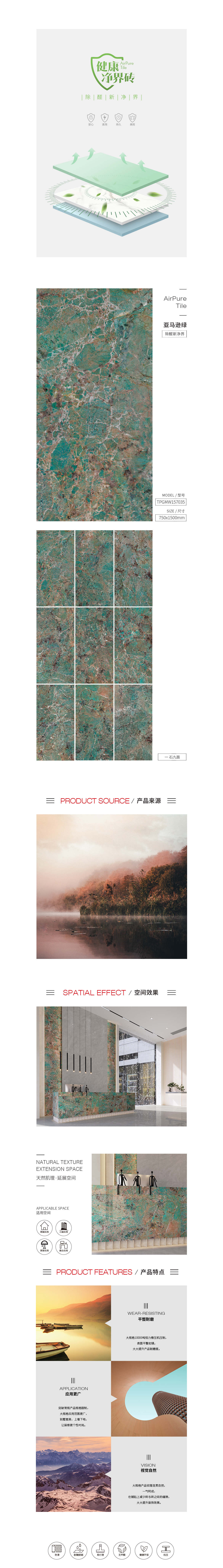 欧博abg - 官方网址登录入口