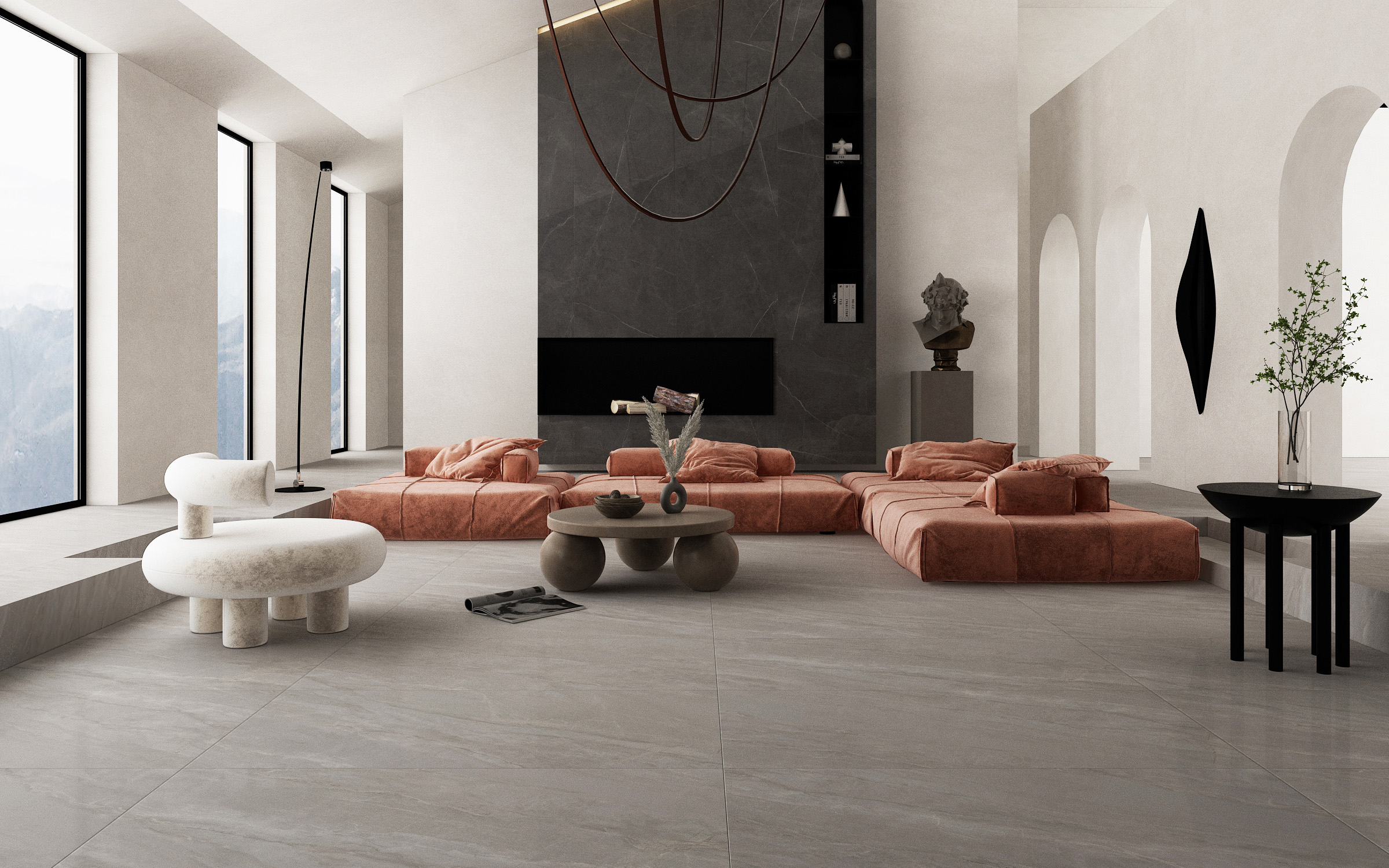 欧博abg - 官方网址登录入口