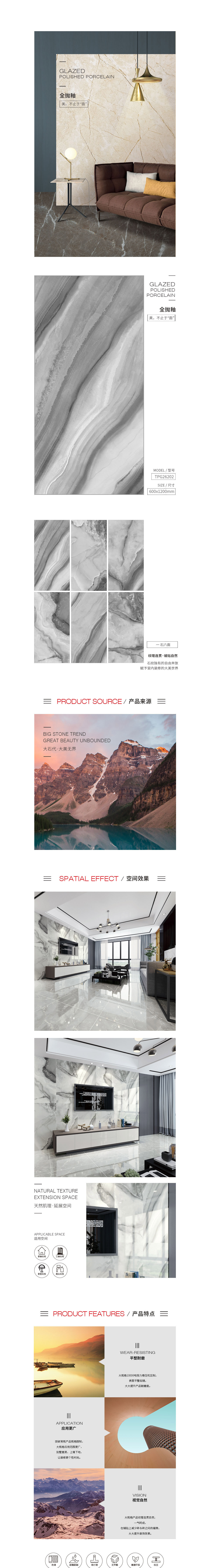 欧博abg - 官方网址登录入口