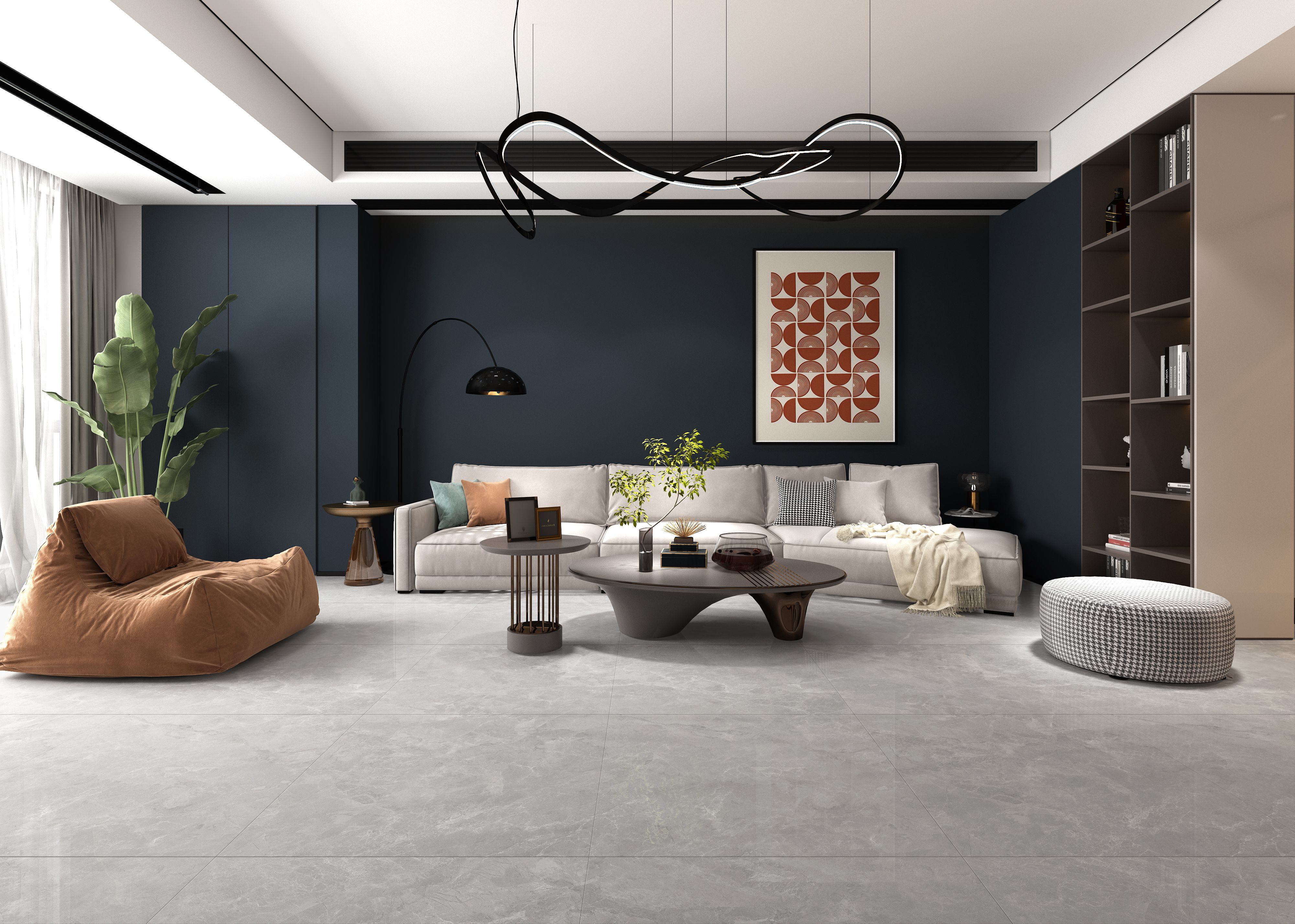 欧博abg - 官方网址登录入口