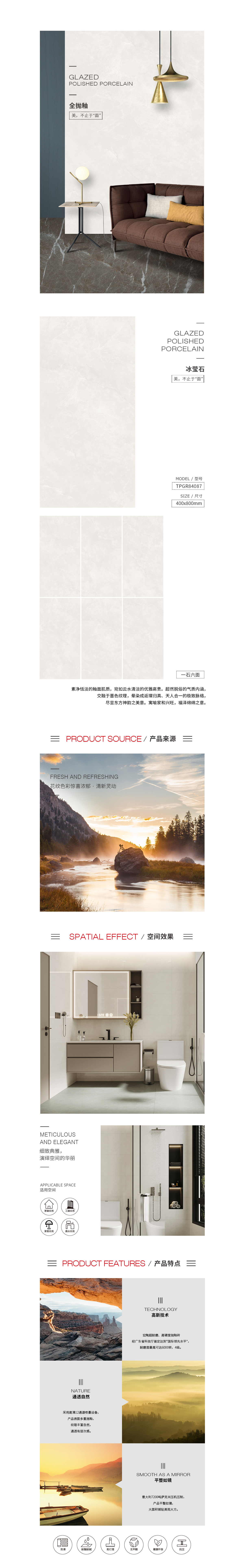 欧博abg - 官方网址登录入口