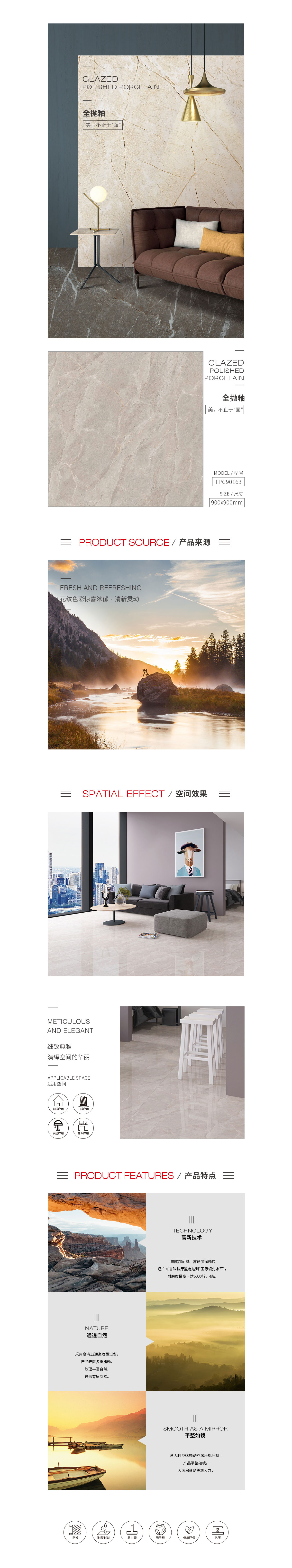 欧博abg - 官方网址登录入口