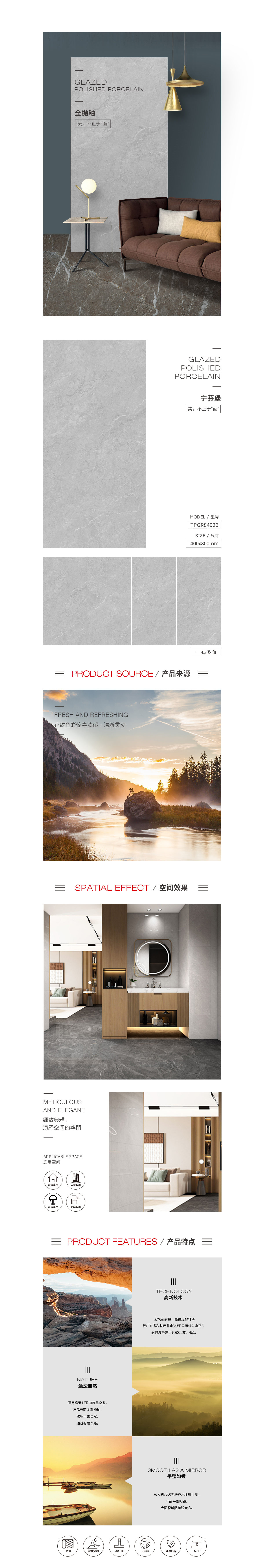 欧博abg - 官方网址登录入口